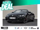 BMW 420i Cabrio Deal UPE 76949€ - BMW 420 in Karlsruhe