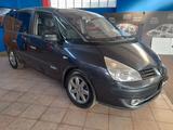 Renault Espace Grand 2.0 dCi 175CV Proactive Ini - graue Renault Grand Espace