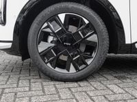 Kia Sportage - Vorschau Bild 3