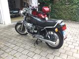 Moto Guzzi Mille GT - Offers
