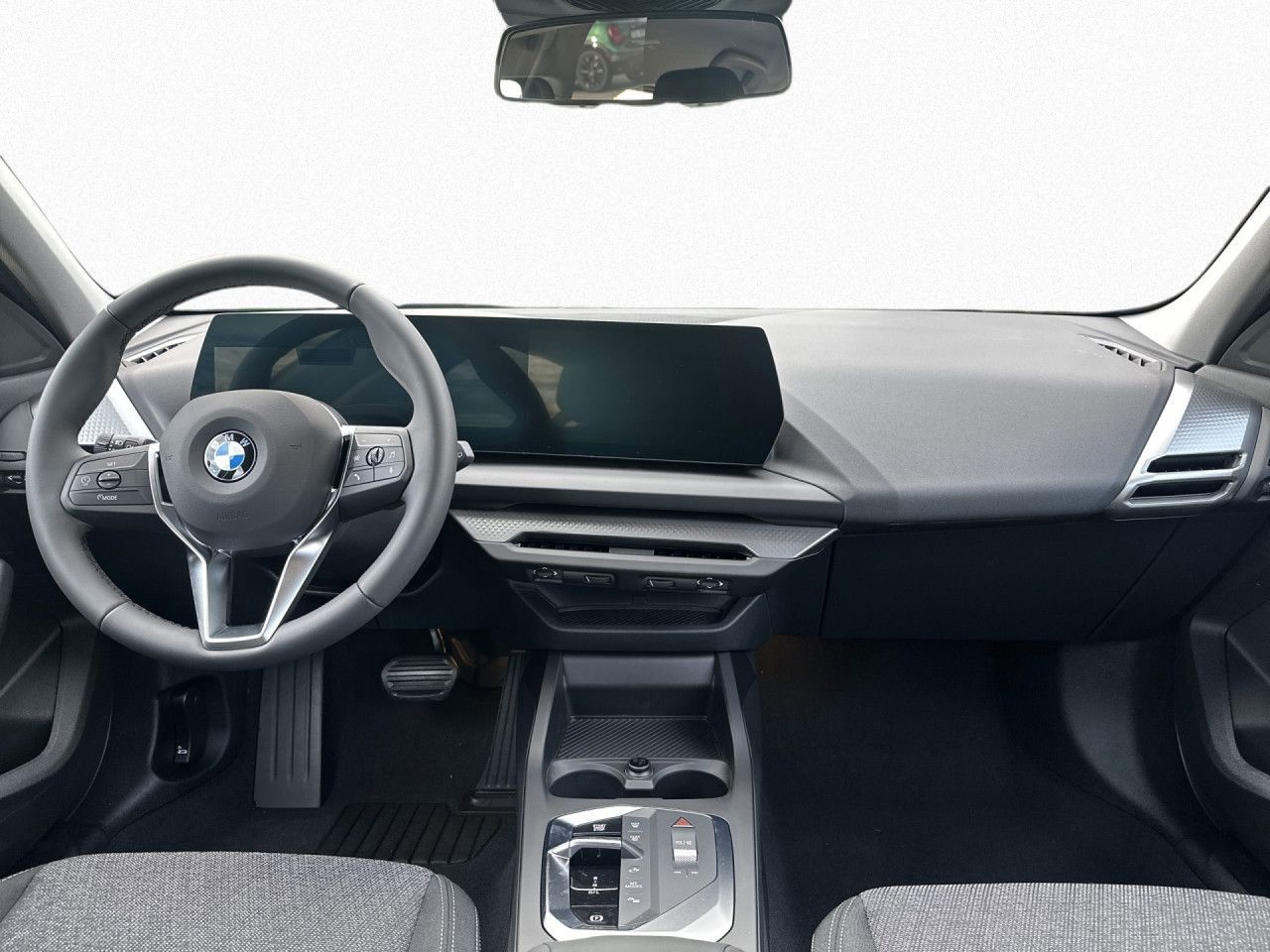 BMW 120 - Bild 14