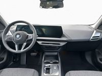 BMW 120 - Vorschau Bild 14