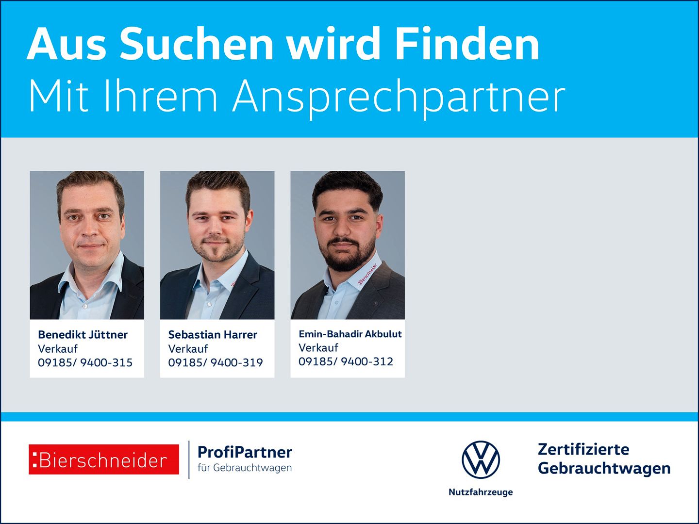 Volkswagen T7 andere - Bild 9