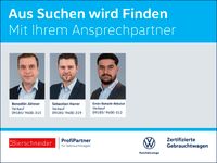 Volkswagen T7 andere - Vorschau Bild 9