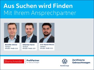 Volkswagen Crafter - 9