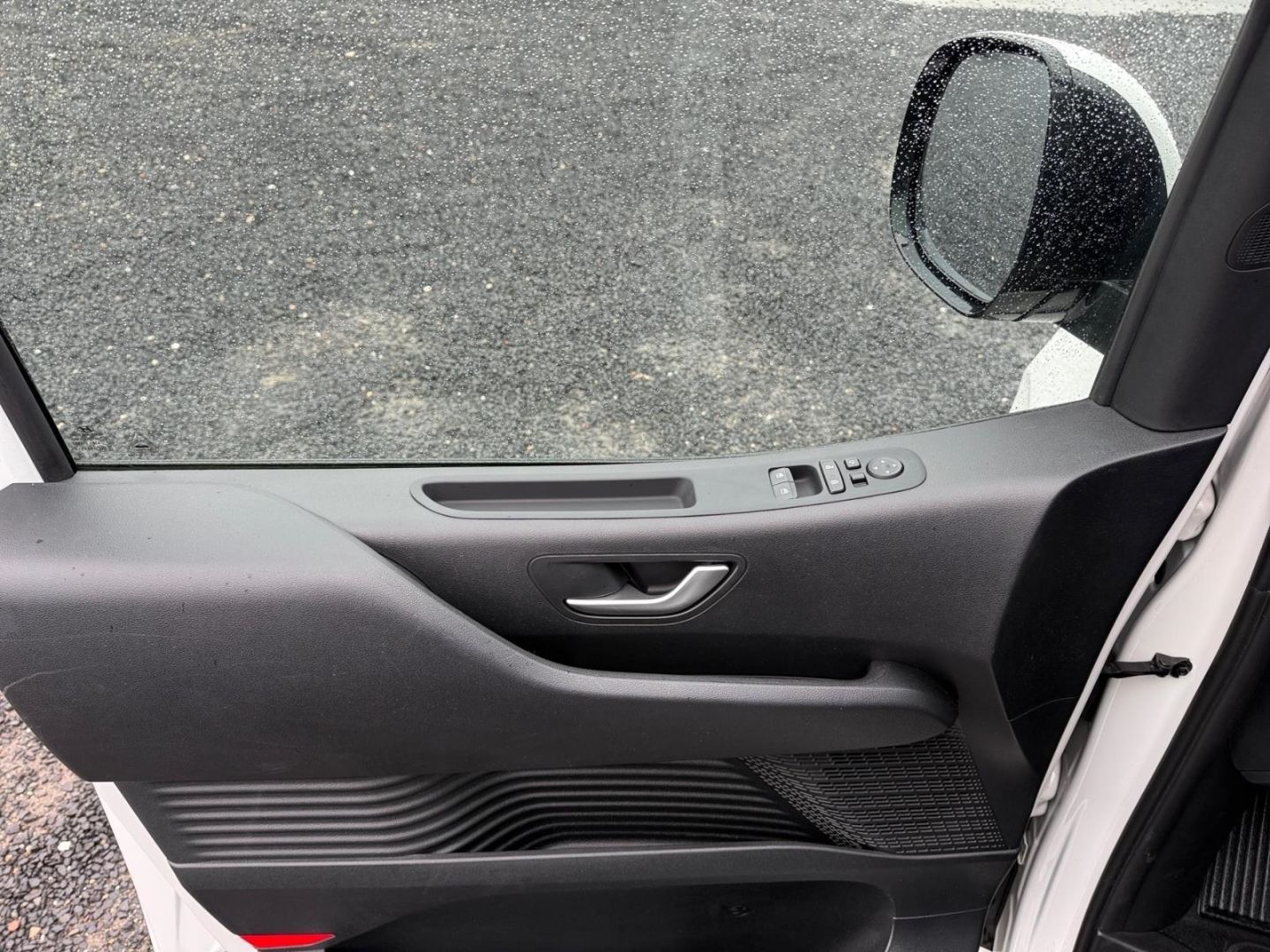 Fahrzeugabbildung Hyundai STARIA Trend 2.2 CRDi 9-SITZER+360°CAM+LED+ACAA