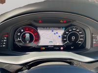 Audi RSQ8 - Vorschau Bild 14