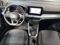 Seat Arona - Vorschau Bild 6
