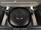Opel Astra Sports Tourer AUTOGAS - Opel Astra mit LPG-Antrieb