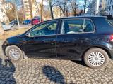 Volkswagen Golf 1.2 TSI Trendline Trendline - Autos mit Allradantrieb bis 5.000 Euro