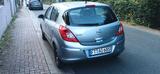 Opel Corsa 1.2 Twinport Easytronic CATCH ME Now C... - Opel Corsa: Catch Me Now