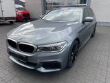 BMW 530 5 Touring 530 d xDrive M Sport Paket Head-Up - BMW 5er Reihe: Kombi, M Paket