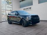Land Rover Range Rover Sport Autobiography/sw-sw/Multimedia - Land Rover Range Rover Sport von 2026