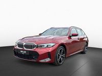 BMW 330 - Vorschau Bild 3