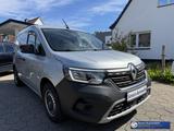 Renault Kangoo Kastenwagen TCe 130 Automatik Navi Klima  - Renault Kangoo aus 2023