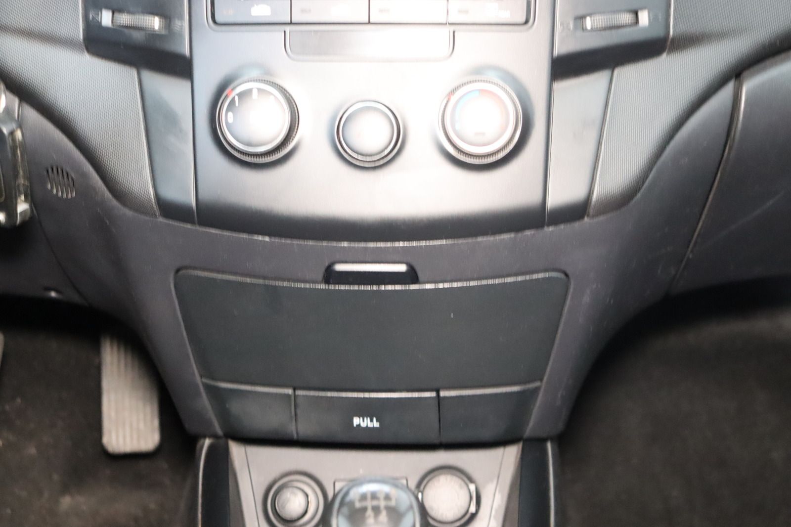 Fahrzeugabbildung Hyundai i30 1.4 Classic * HU/AU bis 10.2027