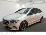 Mercedes-Benz B 180 Progressive Automatik Navigation - gebrauchte Mercedes-Benz B 180 aus dem Jahr 2020