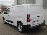 Citroën Berlingo Kasten L2H1 *Tempomat, Klima, PDC - Angebote