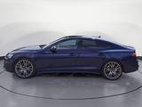 Audi S5 Sportback TDI quattro tiptronic Pano Massage - gebrauchte Audi S5 aus dem Jahr 2024
