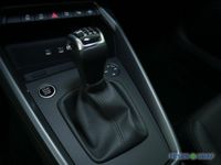 Audi A3 - Vorschau Bild 11