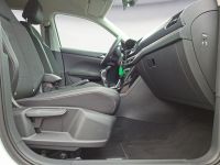 Volkswagen T-Cross - Vorschau Bild 9
