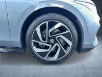 Volkswagen ID.7 - Vorschau Bild 8