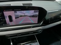 Audi A6 - Vorschau Bild 15