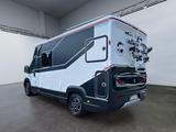 Challenger X Open Edition X250 Arctic Paket - Challenger X
