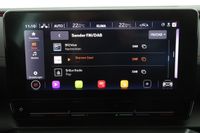 Cupra Formentor - Vorschau Bild 17