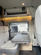 Knaus BoxStar 600 - Knaus Boxstar 600