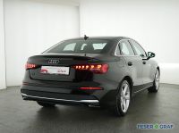 Audi A3 - Vorschau Bild 3