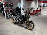 Honda CB1000 Hornet SP 2025 *Tageszulassung 09-25*
