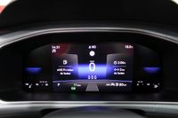 Volkswagen T-Roc - Vorschau Bild 8