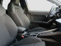 Audi A3 - Vorschau Bild 11