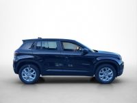 Jeep Avenger - Vorschau Bild 5