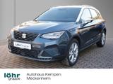 Seat Arona 1.0 TSI FR 17" LED FULL-LINK SH