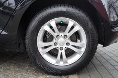 Fahrzeugabbildung Volkswagen Golf VII Lim. Trendline BMT DSG 2.Hand KM!