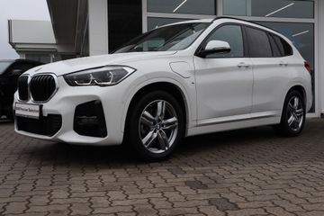 ad photo