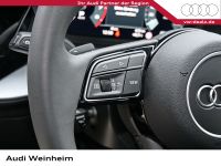 Audi A3 - Vorschau Bild 20