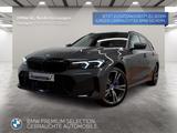 BMW 330e xDrive Touring M Sport AHK Harman/K Kamera - BMW 330 Jahreswagen