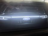 Ford Kuga ST-Line X, GARANTIE - Ford Gebrauchtwagen in Frankfurt