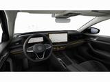 Volkswagen Passat Business 1.5 eTSI DSG ACC HUD MATRIX-LED - Volkswagen Passat Neuwagen: Kombi