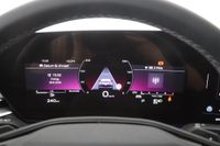 Audi A5 - Vorschau Bild 20