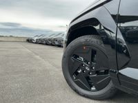 Hyundai KONA Elektro - Vorschau Bild 14