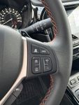 Suzuki Vitara - Vorschau Bild 25