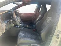Volkswagen Golf - Vorschau Bild 8