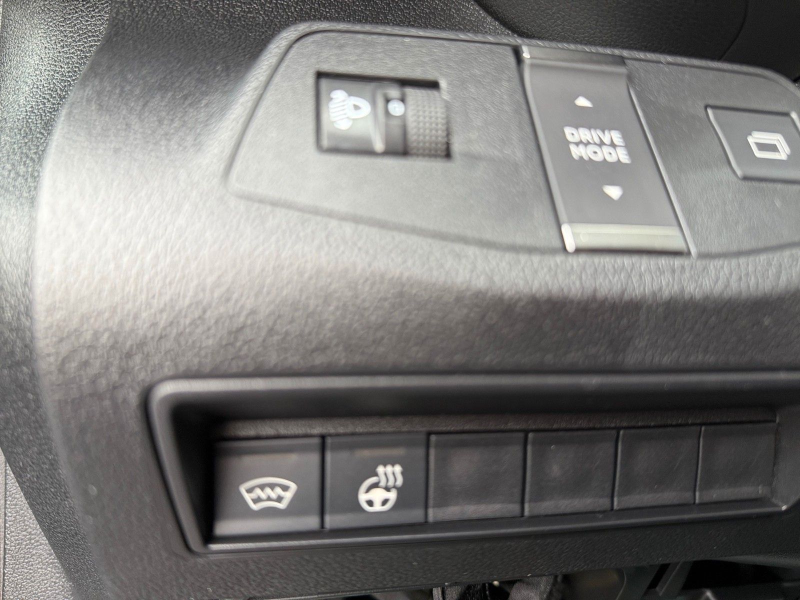 Fahrzeugabbildung Citroën Berlingo 1.5 Diesel 100 XL EHZ*Neuwagen