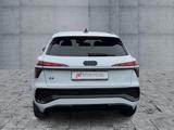 Audi Q3 SUV e-hybrid 200 kW S tronic - Audi Q3 Jahreswagen