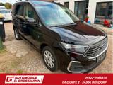Ford Tourneo Connect 2,0D Titanium - Ford aus 2022