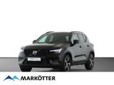 Volvo XC40 B3 Plus Dark ACC/BLIS/FHZ/PIXEL-LED/KEYLESS - Volvo Jahreswagen